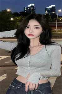 前妻要复婚？我让她跪着滚连载