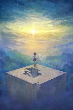 穿成育幼师，暴君在他怀里任撸篇章