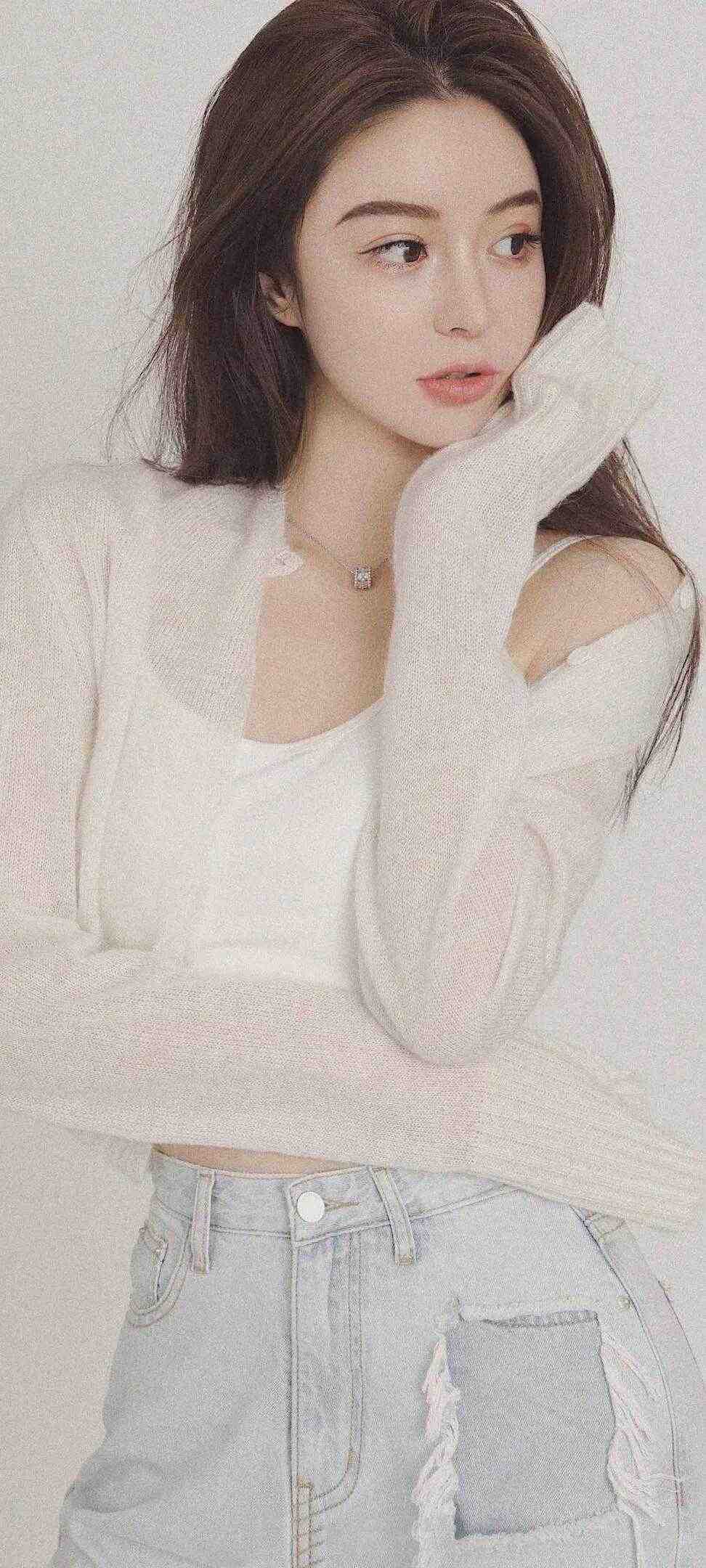 足球：开局满级传球，震惊全球已完结