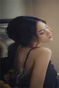 离婚高嫁：美丽娇妻哪里逃好书