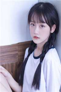 刚绑上系统，就告诉我快休眠了？无删版