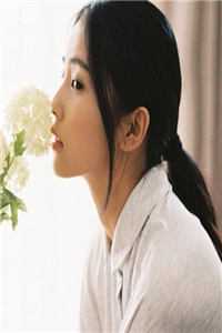 取消订婚后他后悔了