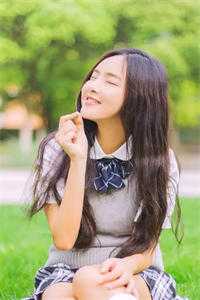 豪门：谁说总裁他不近女色广告+结局