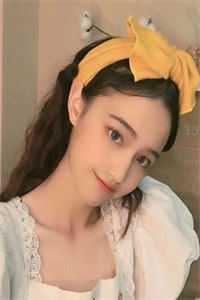 霸总别追了，夫人只想拿钱独美季云绮陆靳屿前文+后续