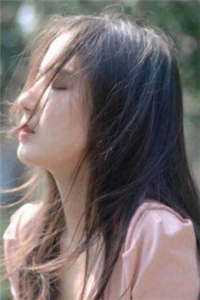 1977,赶山打猎娶女知青