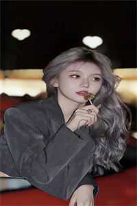 未婚妻装病欺骗，我离开后她追夫火葬场