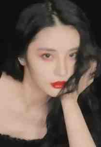 豪门：谁说总裁他不近女色精选