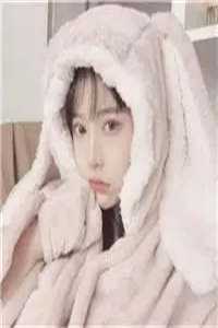 重生后，暗恋大佬成了粘人精推荐