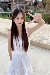 清冷娇人逃跑后，阴鸷太子急红眼姜晚笙沈卿玦无删减+无广告