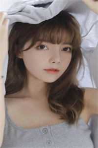 妻子害死我和孩子后，一向高冷的她却发了疯