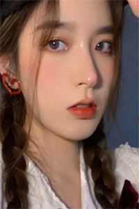 前妻要复婚？我让她跪着滚免费阅读