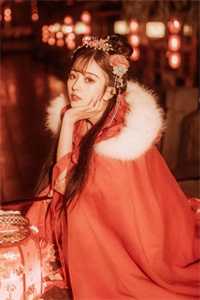 穿书女配娇又软，山里糙汉宠妻上头大结局