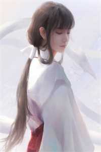 霸总太多我不想撩，唯爱女主才最棒无错版
