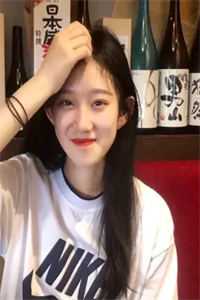 角色扮演：从分手大师开始