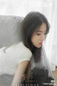 听到皇帝心声后，我成了他宠妃在线
