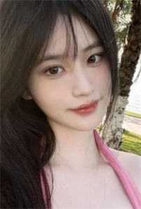 五年后，总裁上司成我前女友完结文