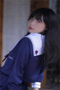 穿越兽世:天降美人,雄性都爱疯了番外