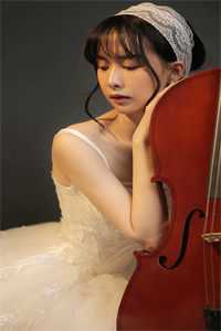 重生后我接受了后妈