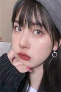 穿越兽世：天降美人，雄性都爱疯了篇章
