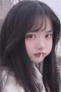 听到皇帝心声后，我成了他宠妃后续+完结