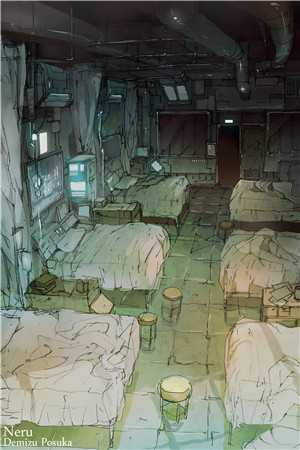 强取豪夺：禁欲大佬独宠我一人未删减版