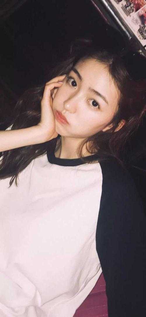 听到皇帝心声后，我成了他宠妃未删减版