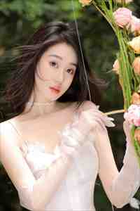 退婚后转嫁高冷糙汉，渣男悔疯了全新