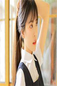 未婚夫想退婚？重生千金不嫁了！已完结