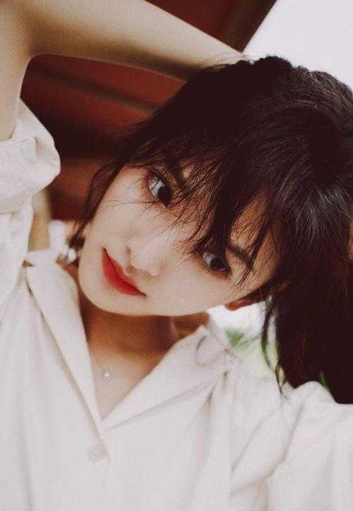 老公亲手打翻儿子骨灰后