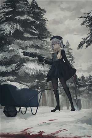 重生官场：我抛弃渣女，一心上进楚弦苏映雪小说结局