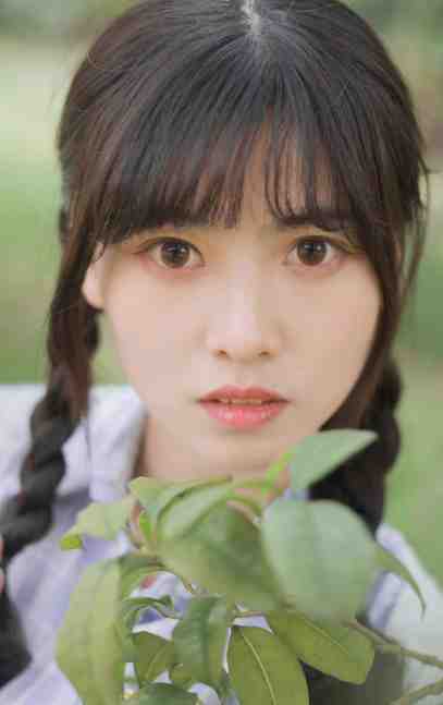 听到皇帝心声后，我成了他宠妃小说结局