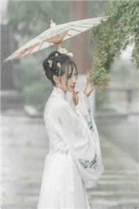婚后才知，大佬他暗恋我多年前文+番外