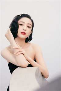 婚后才知，大佬他暗恋我多年结局+番外+完结