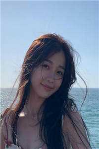 保姆的恶意无删减+无广告