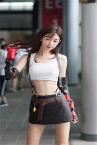 女儿患癌，老公掏光家底给白月光治病白月光圆圆番外+无删减版