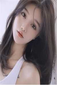 离婚后改嫁太子爷，婆家人气疯了全文+后续+结局