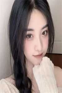 嫡女重生嫁给未婚夫的皇叔:全章+后续