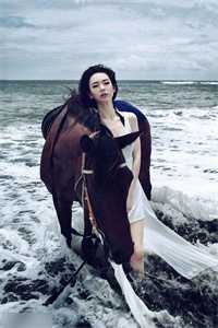 我接受联姻离开后,言总哭红眼言司礼沈书欣全文