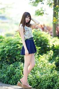 朝廷发老婆，竟是三圣母杨婵？后续+无弹窗