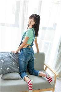 觉醒空间，我和女知青相依为命前文+番外