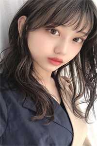 卑微宫女，咸鱼翻身成宠妃全文+番外