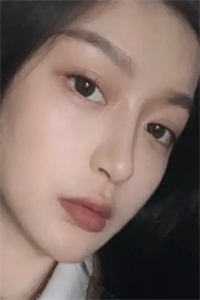放弃变了心的他后，他却求我攻略他前文+后续