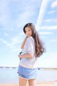 我魂穿千年前，助女帝成仙:全本+番外+后续