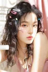 发现老公的私生子后，我果断离婚江云贺沈伊诺:结局+番外+完结