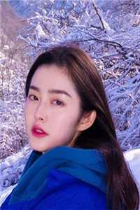 我昊天天帝，凭什么做你鸿钧傀儡？前言+后续