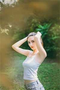 为讨外室开心，夫君要用庶女换嫡子萧然林姣姣结局+番外+完结