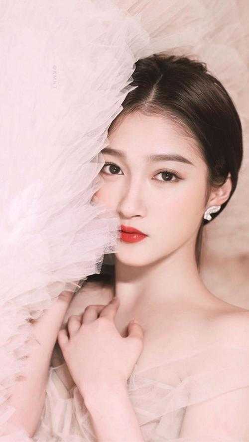 嫡女重生嫁给未婚夫的皇叔欧阳澜欧阳:全文+后续+结局