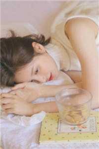 锁骨刻痕：他的爱是带血的镣铐裴酌钟叔:(番外)+(全文)