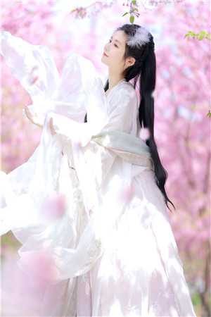 未婚妻将我送进训狗场后，她后悔了:前文+后续