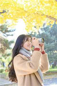 《妹妹帮我资助的贫困生抢我未婚妻》顾玲月白枭全章节在线阅读_妹妹帮我资助的贫困生抢我未婚妻(顾玲月白枭)完结版免费阅读